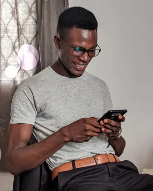 African Super-app