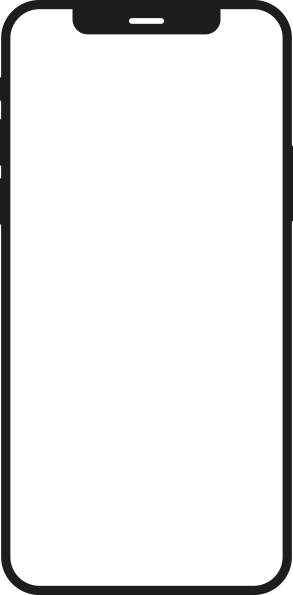 African Youth Super-app