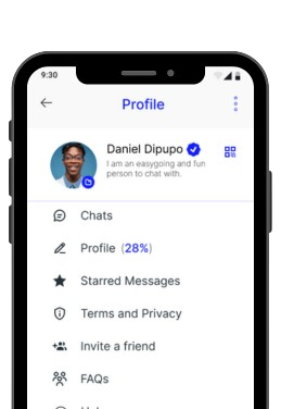 LiteHalls Student super-app